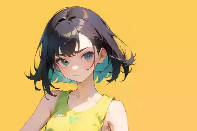 test2