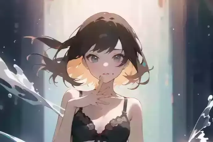test3